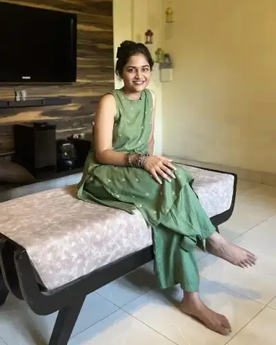 Tadepalligudem Call Girls