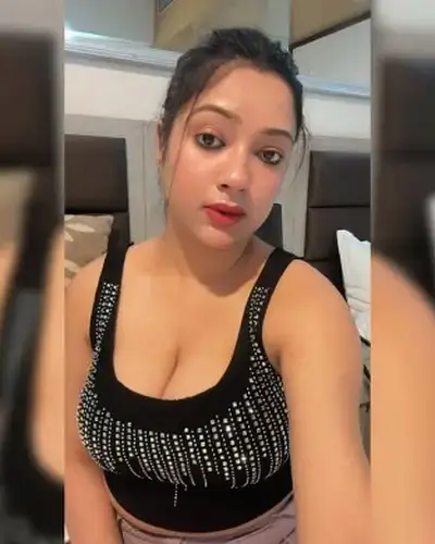 Call Girls Service Tadepalligudem