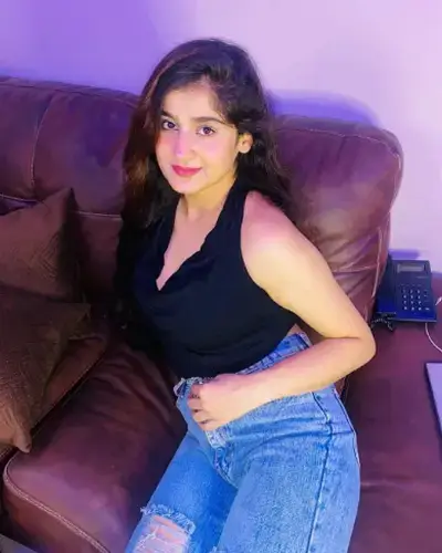 Call Girls Tadepalligudem