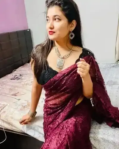 Tadepalligudem Call Girl