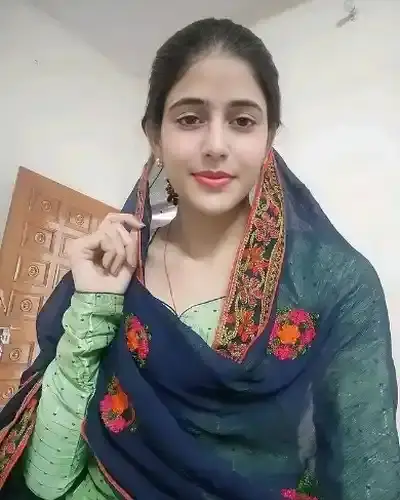 Call Girl Tadepalligudem