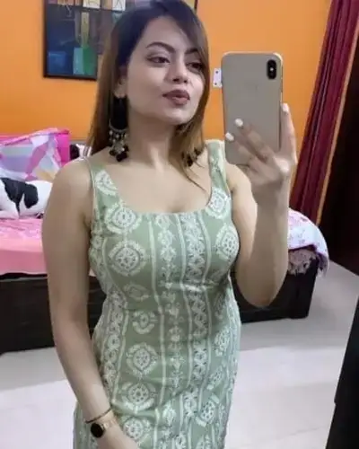 Call Girl in Tadepalligudem