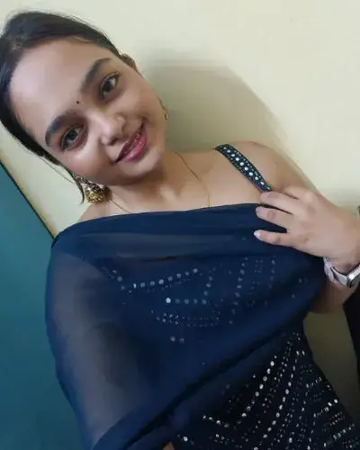 Tadepalligudem Escorts Service