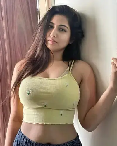 Escorts Tadepalligudem