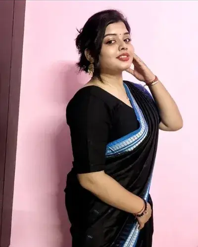 Escorts Service Tadepalligudem