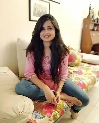Tadepalligudem Escorts