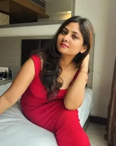 Call Girls Tadepalligudem Cash On Delivery