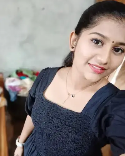 Call Girls Tadepalligudem Cash On Delivery