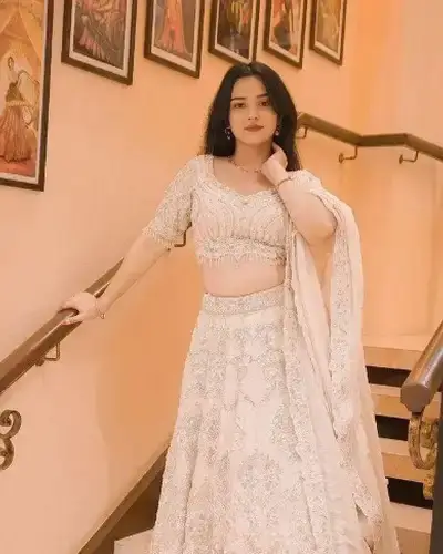 Escort Service In Tadepalligudem