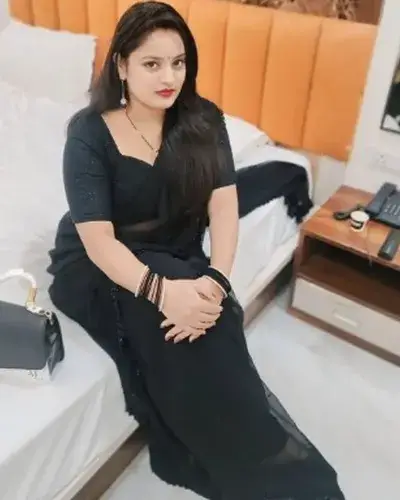 Escort Service Tadepalligudem
