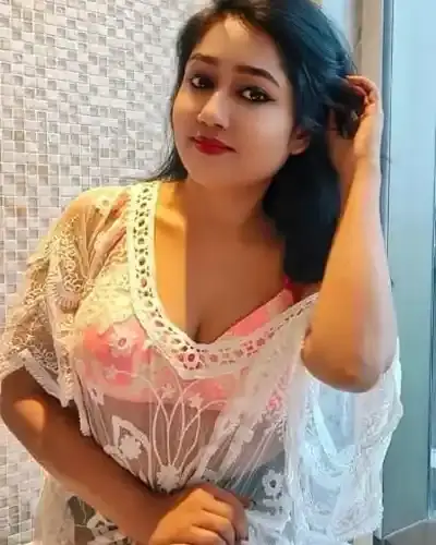 Escort Tadepalligudem